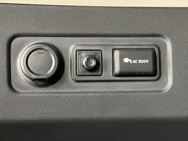 エクストレイル Ｇ　ｅ－４ＯＲＣＥ　１．５　Ｇ　ｅ－４ＯＲＣＥ　４ＷＤ　当社試乗車アップ・メーカーＯＰナビゲーション・プロパイロット・アラウンドビューモニター・ＥＴＣ・ヒーターシート・ヒートハンドル・パワシート・パワーバックドア・ＬＥＤ（46枚目）