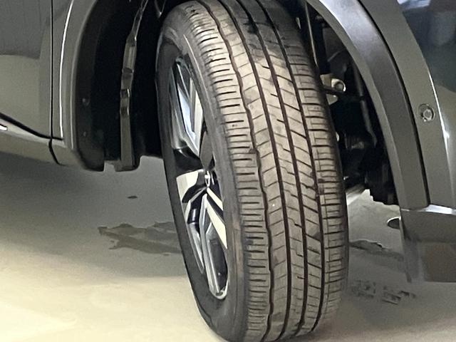 エクストレイル Ｇ　ｅ－４ＯＲＣＥ　１．５　Ｇ　ｅ－４ＯＲＣＥ　４ＷＤ　当社試乗車アップ・メーカーＯＰナビゲーション・プロパイロット・アラウンドビューモニター・ＥＴＣ・ヒーターシート・ヒートハンドル・パワシート・パワーバックドア・ＬＥＤ（54枚目）