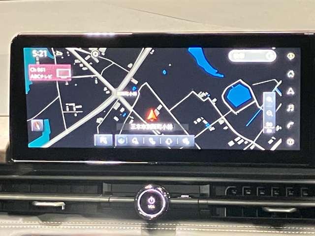 セレナ ハイウェイスターＶ　２．０ハイウェイスターＶ　当社試乗車アップ・メーカーＯＰナビゲーション・左右オートスライドドア・プロパイロット・アラウンドビューモニター・ＥＴＣ・ドライブレコーダー・ＬＥＤヘッドライト・フォグ・アルミ（15枚目）