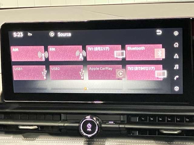 セレナ ハイウェイスターＶ　２．０ハイウェイスターＶ　当社試乗車アップ・メーカーＯＰナビゲーション・左右オートスライドドア・プロパイロット・アラウンドビューモニター・ＥＴＣ・ドライブレコーダー・ＬＥＤヘッドライト・フォグ・アルミ（16枚目）