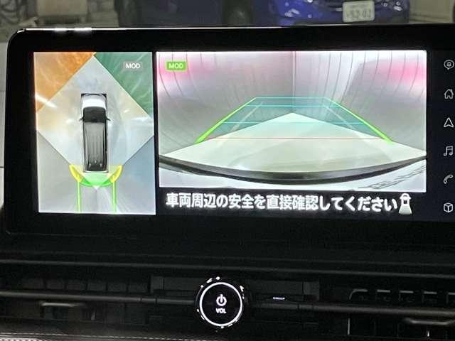 セレナ ハイウェイスターＶ　２．０ハイウェイスターＶ　当社試乗車アップ・メーカーＯＰナビゲーション・左右オートスライドドア・プロパイロット・アラウンドビューモニター・ＥＴＣ・ドライブレコーダー・ＬＥＤヘッドライト・フォグ・アルミ（17枚目）