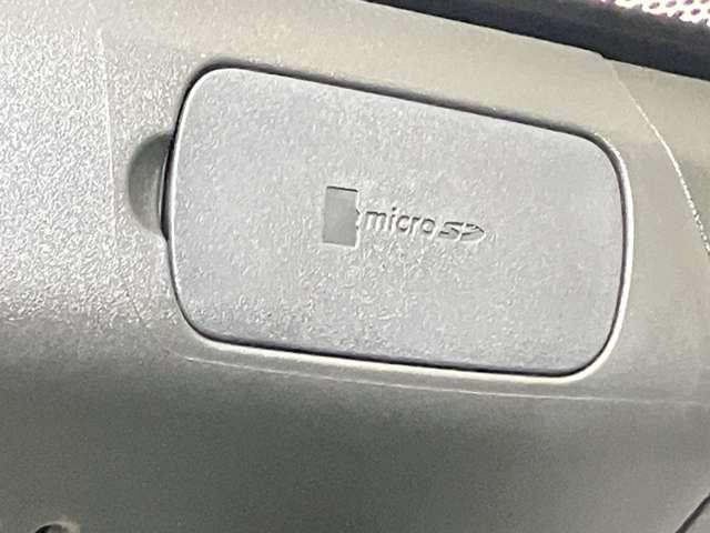 セレナ ハイウェイスターＶ　２．０ハイウェイスターＶ　当社試乗車アップ・メーカーＯＰナビゲーション・左右オートスライドドア・プロパイロット・アラウンドビューモニター・ＥＴＣ・ドライブレコーダー・ＬＥＤヘッドライト・フォグ・アルミ（19枚目）