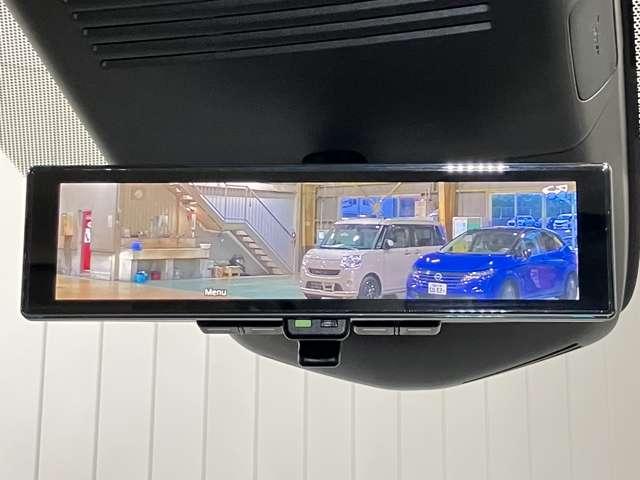 セレナ ハイウェイスターＶ　２．０ハイウェイスターＶ　当社試乗車アップ・メーカーＯＰナビゲーション・左右オートスライドドア・プロパイロット・アラウンドビューモニター・ＥＴＣ・ドライブレコーダー・ＬＥＤヘッドライト・フォグ・アルミ（20枚目）