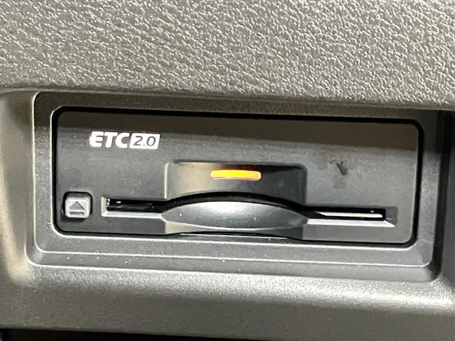 セレナ ハイウェイスターＶ　２．０ハイウェイスターＶ　当社試乗車アップ・メーカーＯＰナビゲーション・左右オートスライドドア・プロパイロット・アラウンドビューモニター・ＥＴＣ・ドライブレコーダー・ＬＥＤヘッドライト・フォグ・アルミ（30枚目）