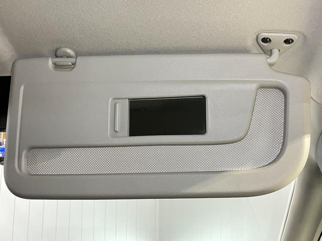 セレナ ハイウェイスターＶ　２．０ハイウェイスターＶ　当社試乗車アップ・メーカーＯＰナビゲーション・左右オートスライドドア・プロパイロット・アラウンドビューモニター・ＥＴＣ・ドライブレコーダー・ＬＥＤヘッドライト・フォグ・アルミ（32枚目）