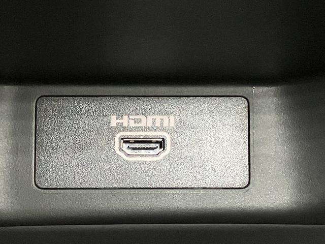 セレナ ハイウェイスターＶ　２．０ハイウェイスターＶ　当社試乗車アップ・メーカーＯＰナビゲーション・左右オートスライドドア・プロパイロット・アラウンドビューモニター・ＥＴＣ・ドライブレコーダー・ＬＥＤヘッドライト・フォグ・アルミ（39枚目）