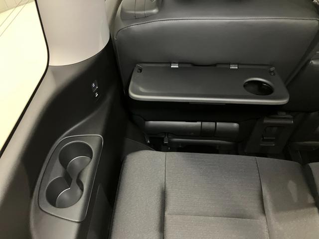 セレナ ハイウェイスターＶ　２．０ハイウェイスターＶ　当社試乗車アップ・メーカーＯＰナビゲーション・左右オートスライドドア・プロパイロット・アラウンドビューモニター・ＥＴＣ・ドライブレコーダー・ＬＥＤヘッドライト・フォグ・アルミ（47枚目）