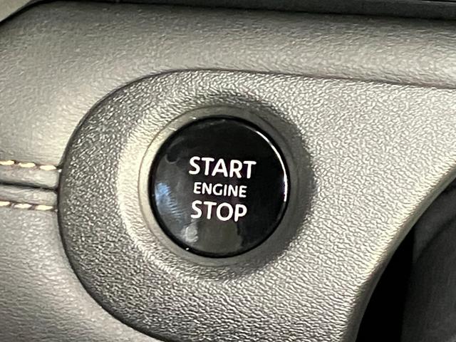 セレナ ハイウェイスターＶ　２．０ハイウェイスターＶ　当社試乗車アップ・メーカーＯＰナビゲーション・左右オートスライドドア・プロパイロット・アラウンドビューモニター・ＥＴＣ・ドライブレコーダー・ＬＥＤヘッドライト・フォグ・アルミ（48枚目）