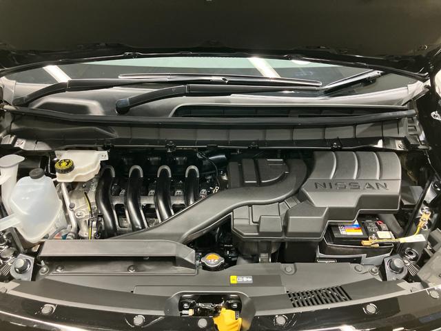 セレナ ハイウェイスターＶ　２．０ハイウェイスターＶ　当社試乗車アップ・メーカーＯＰナビゲーション・左右オートスライドドア・プロパイロット・アラウンドビューモニター・ＥＴＣ・ドライブレコーダー・ＬＥＤヘッドライト・フォグ・アルミ（50枚目）