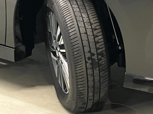 セレナ ハイウェイスターＶ　２．０ハイウェイスターＶ　当社試乗車アップ・メーカーＯＰナビゲーション・左右オートスライドドア・プロパイロット・アラウンドビューモニター・ＥＴＣ・ドライブレコーダー・ＬＥＤヘッドライト・フォグ・アルミ（55枚目）