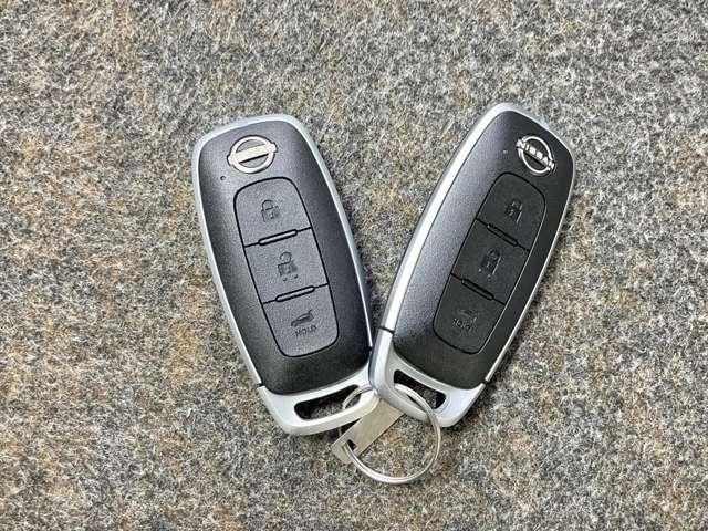 エクストレイル Ｇ　ｅ－４ＯＲＣＥ　１．５　Ｇ　ｅ－４ＯＲＣＥ　４ＷＤ　当社試乗車アップ・メーカーメモリーナビゲーションプロパイロット・アラウンドビューモニター・ＥＴＣヒーターシート・ヒートハンドル・パワシート・パワーバックドア・ＬＥＤ（6枚目）
