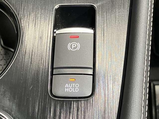 エクストレイル Ｇ　ｅ－４ＯＲＣＥ　１．５　Ｇ　ｅ－４ＯＲＣＥ　４ＷＤ　当社試乗車アップ・メーカーメモリーナビゲーションプロパイロット・アラウンドビューモニター・ＥＴＣヒーターシート・ヒートハンドル・パワシート・パワーバックドア・ＬＥＤ（9枚目）