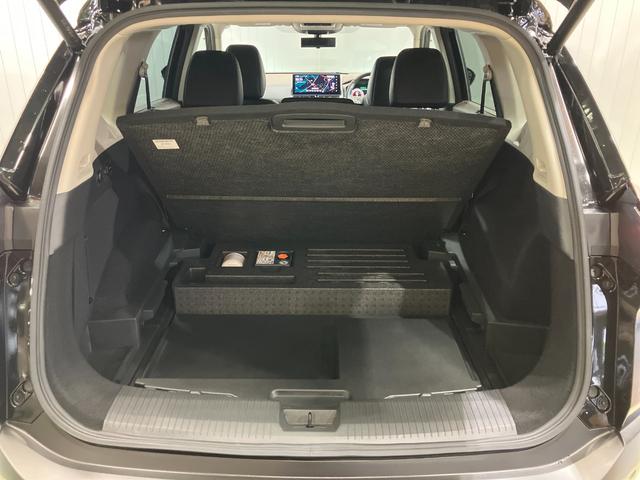 エクストレイル Ｇ　ｅ－４ＯＲＣＥ　１．５　Ｇ　ｅ－４ＯＲＣＥ　４ＷＤ　当社試乗車アップ・メーカーメモリーナビゲーションプロパイロット・アラウンドビューモニター・ＥＴＣヒーターシート・ヒートハンドル・パワシート・パワーバックドア・ＬＥＤ（34枚目）