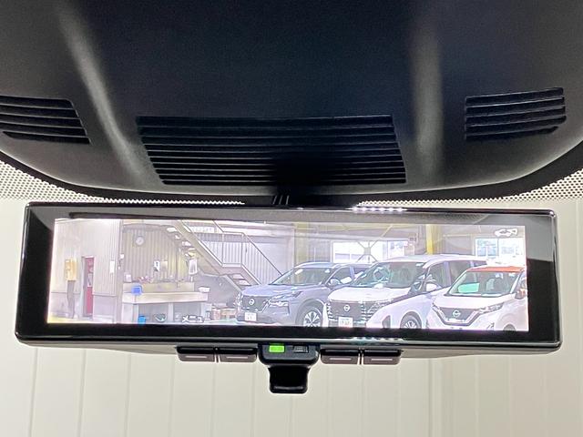 エクストレイル Ｇ　ｅ－４ＯＲＣＥ　１．５　Ｇ　ｅ－４ＯＲＣＥ　４ＷＤ　当社試乗車アップ・メーカーメモリーナビゲーションプロパイロット・アラウンドビューモニター・ＥＴＣヒーターシート・ヒートハンドル・パワシート・パワーバックドア・ＬＥＤ（46枚目）