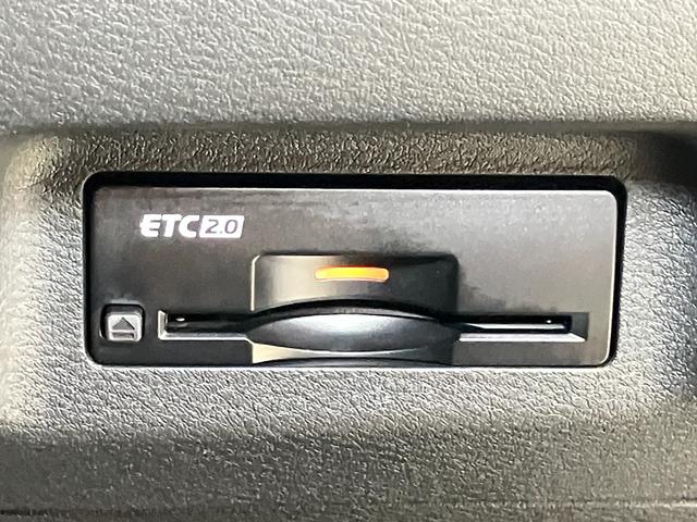 エクストレイル Ｇ　ｅ－４ＯＲＣＥ　１．５　Ｇ　ｅ－４ＯＲＣＥ　４ＷＤ　当社試乗車アップ・メーカーメモリーナビゲーションプロパイロット・アラウンドビューモニター・ＥＴＣヒーターシート・ヒートハンドル・パワシート・パワーバックドア・ＬＥＤ（48枚目）