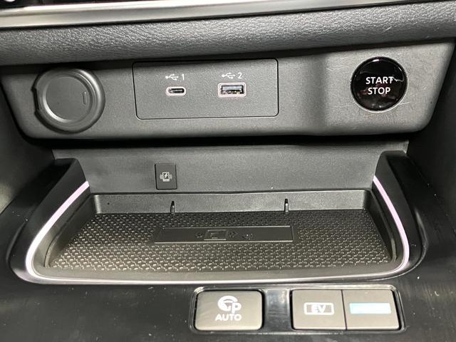 エクストレイル Ｇ　ｅ－４ＯＲＣＥ　１．５　Ｇ　ｅ－４ＯＲＣＥ　４ＷＤ　当社試乗車アップ・メーカーメモリーナビゲーションプロパイロット・アラウンドビューモニター・ＥＴＣヒーターシート・ヒートハンドル・パワシート・パワーバックドア・ＬＥＤ（49枚目）