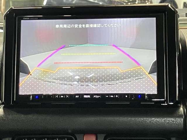 ジムニー ＸＣ　６６０　ＸＣ　４ＷＤ　スズキ純正メモリーナビ・バックモニター・前席シートヒーター・スマートキー・ＬＥＤヘッドランプ・フォグランプ・オートライト・ハイビームアシスト・クルーズコントロール（15枚目）