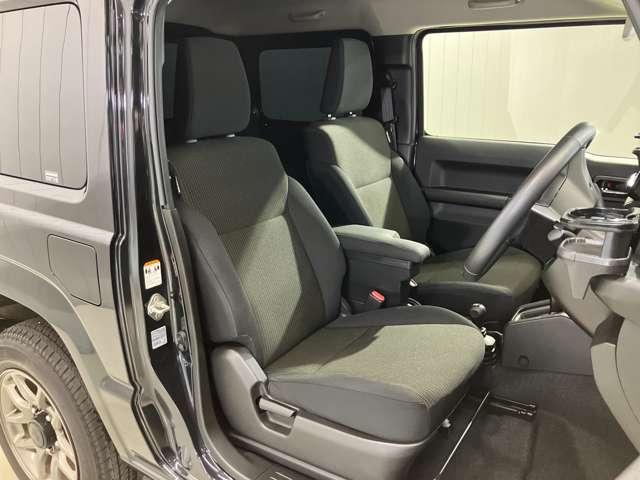ジムニー ＸＣ　６６０　ＸＣ　４ＷＤ　スズキ純正メモリーナビ・バックモニター・前席シートヒーター・スマートキー・ＬＥＤヘッドランプ・フォグランプ・オートライト・ハイビームアシスト・クルーズコントロール（16枚目）