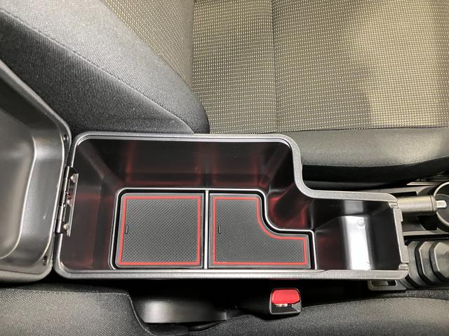 ジムニー ＸＣ　６６０　ＸＣ　４ＷＤ　スズキ純正メモリーナビ・バックモニター・前席シートヒーター・スマートキー・ＬＥＤヘッドランプ・フォグランプ・オートライト・ハイビームアシスト・クルーズコントロール（32枚目）