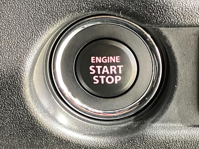 ジムニー ＸＣ　６６０　ＸＣ　４ＷＤ　スズキ純正メモリーナビ・バックモニター・前席シートヒーター・スマートキー・ＬＥＤヘッドランプ・フォグランプ・オートライト・ハイビームアシスト・クルーズコントロール（38枚目）