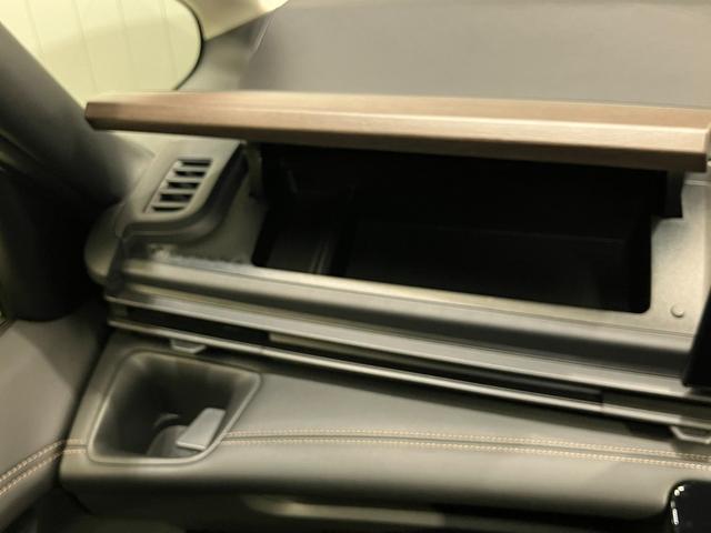 セレナ ハイウェイスターＶ　２．０　ハイウェイスターＶ　当社試乗車アップ・メーカーメモリーナビゲーション・左右オートスライドドア・プロパイロット・アラウンドビューモニター・ＥＴＣ・ドライブレコーダー・ＬＥＤヘッドライト・アルミ（27枚目）