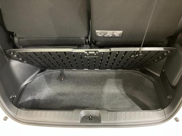 セレナ ハイウェイスターＶ　２．０　ハイウェイスターＶ　当社試乗車アップ・メーカーメモリーナビゲーション・左右オートスライドドア・プロパイロット・アラウンドビューモニター・ＥＴＣ・ドライブレコーダー・ＬＥＤヘッドライト・アルミ（37枚目）