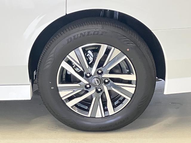 セレナ ハイウェイスターＶ　２．０　ハイウェイスターＶ　当社試乗車アップ・メーカーメモリーナビゲーション・左右オートスライドドア・プロパイロット・アラウンドビューモニター・ＥＴＣ・ドライブレコーダー・ＬＥＤヘッドライト・アルミ（43枚目）