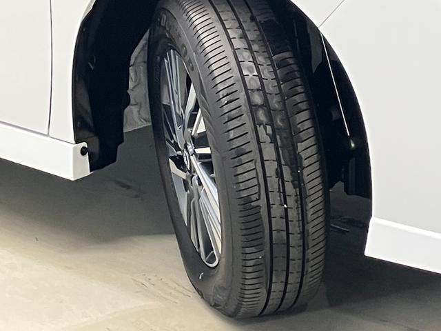 セレナ ハイウェイスターＶ　２．０　ハイウェイスターＶ　当社試乗車アップ・メーカーメモリーナビゲーション・左右オートスライドドア・プロパイロット・アラウンドビューモニター・ＥＴＣ・ドライブレコーダー・ＬＥＤヘッドライト・アルミ（44枚目）