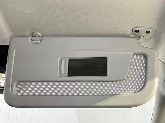 セレナ ハイウェイスターＶ　２．０　ハイウェイスターＶ　当社試乗車アップ・メーカーメモリーナビゲーション・左右オートスライドドア・プロパイロット・アラウンドビューモニター・ＥＴＣ・ドライブレコーダー・ＬＥＤヘッドライト・アルミ（48枚目）