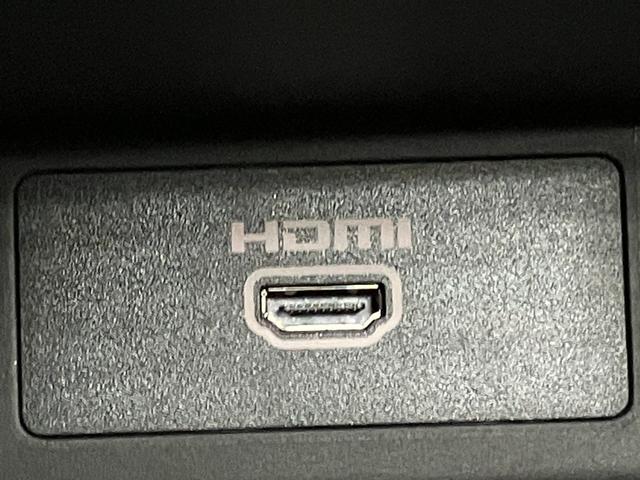 セレナ ハイウェイスターＶ　２．０　ハイウェイスターＶ　当社試乗車アップ・メーカーメモリーナビゲーション・左右オートスライドドア・プロパイロット・アラウンドビューモニター・ＥＴＣ・ドライブレコーダー・ＬＥＤヘッドライト・アルミ（53枚目）