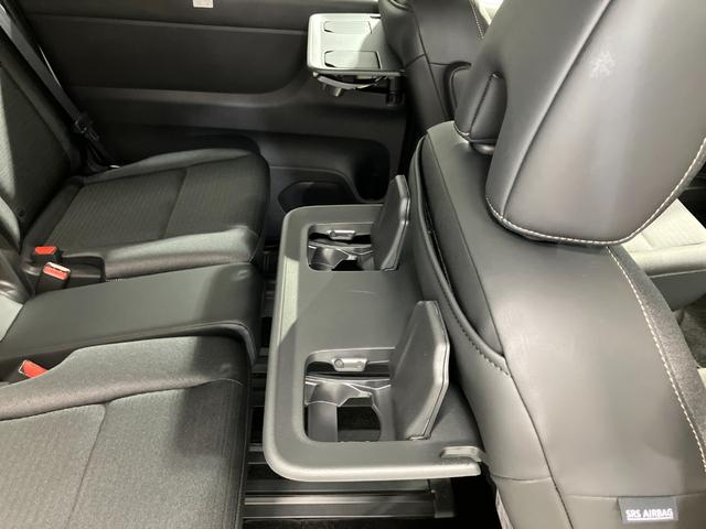 セレナ ハイウェイスターＶ　２．０　ハイウェイスターＶ　当社試乗車アップ・メーカーメモリーナビゲーション・左右オートスライドドア・プロパイロット・アラウンドビューモニター・ＥＴＣ・ドライブレコーダー・ＬＥＤヘッドライト・アルミ（54枚目）