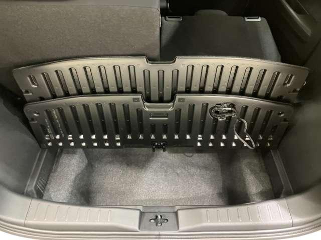 デイズ ハイウェイスター　Ｘ　６６０　ハイウェイスターＸ　全周囲カメラ・ＬＥＤヘッドランプ・フォグランプ・アルミホイール・オートライト・オートエアコン・衝突被害軽減ブレーキ・インテリジェントキー（12枚目）