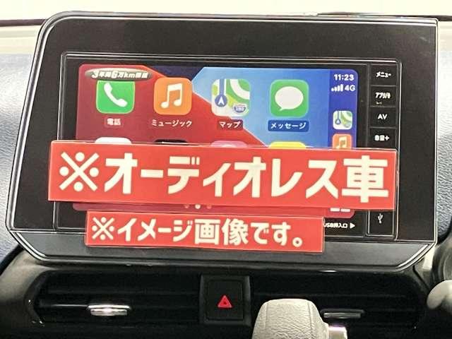 デイズ ハイウェイスター　Ｘ　６６０　ハイウェイスターＸ　全周囲カメラ・ＬＥＤヘッドランプ・フォグランプ・アルミホイール・オートライト・オートエアコン・衝突被害軽減ブレーキ・インテリジェントキー（15枚目）