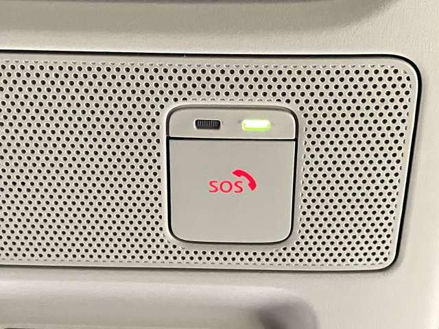 デイズ ハイウェイスター　Ｘ　６６０　ハイウェイスターＸ　全周囲カメラ・ＬＥＤヘッドランプ・フォグランプ・アルミホイール・オートライト・オートエアコン・衝突被害軽減ブレーキ・インテリジェントキー（16枚目）
