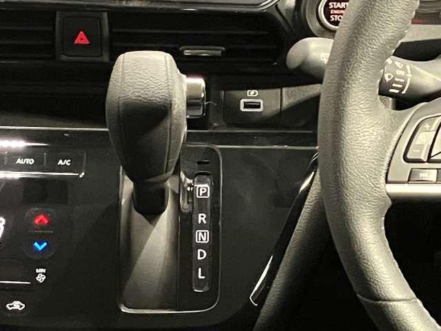 デイズ ハイウェイスター　Ｘ　６６０　ハイウェイスターＸ　全周囲カメラ・ＬＥＤヘッドランプ・フォグランプ・アルミホイール・オートライト・オートエアコン・衝突被害軽減ブレーキ・インテリジェントキー（18枚目）