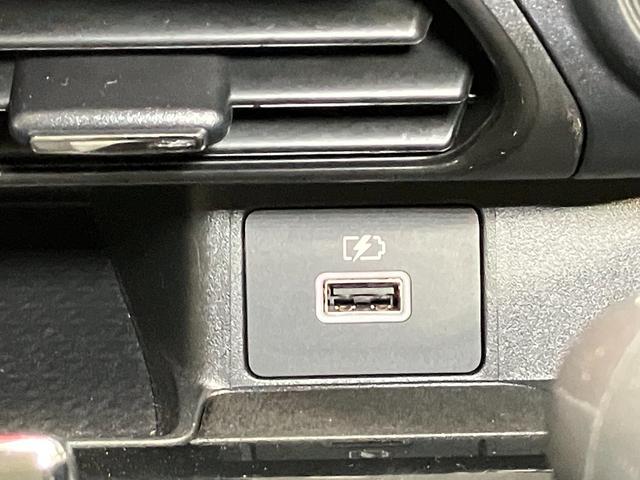 デイズ ハイウェイスター　Ｘ　６６０　ハイウェイスターＸ　全周囲カメラ・ＬＥＤヘッドランプ・フォグランプ・アルミホイール・オートライト・オートエアコン・衝突被害軽減ブレーキ・インテリジェントキー（27枚目）