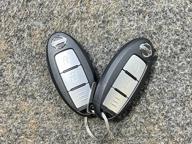 デイズ ハイウェイスター　Ｘ　６６０　ハイウェイスターＸ　全周囲カメラ・ＬＥＤヘッドランプ・フォグランプ・アルミホイール・オートライト・オートエアコン・衝突被害軽減ブレーキ・インテリジェントキー（38枚目）