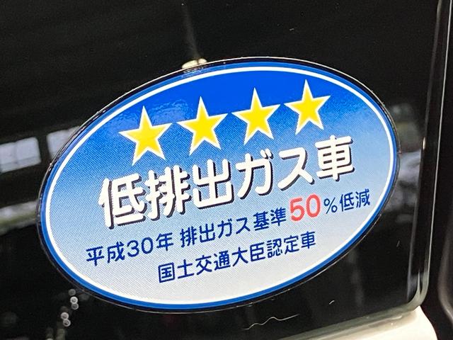 デイズ ハイウェイスター　Ｘ　６６０　ハイウェイスターＸ　全周囲カメラ・ＬＥＤヘッドランプ・フォグランプ・アルミホイール・オートライト・オートエアコン・衝突被害軽減ブレーキ・インテリジェントキー（45枚目）