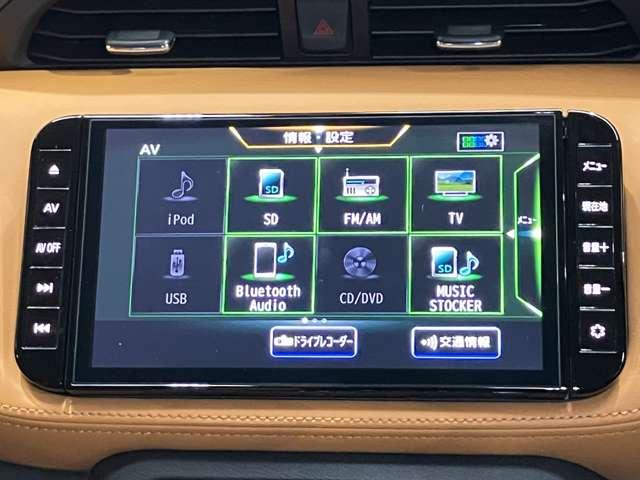 キックス Ｘ　ツートーンインテリアエディション　１．２　Ｘ　ツートーン　インテリアエディション　（ｅ－ＰＯＷＥＲ）　ナビゲーション・プロパイロット・アラウンドビューモニター・ＥＴＣ・ドライブレコーダー・ＬＥＤヘッドライト・フォグランプ・アルミ（15枚目）