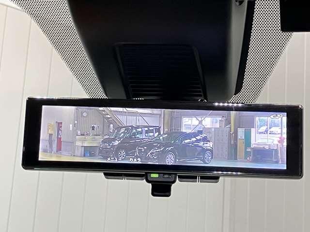 キックス Ｘ　ツートーンインテリアエディション　１．２　Ｘ　ツートーン　インテリアエディション　（ｅ－ＰＯＷＥＲ）　ナビゲーション・プロパイロット・アラウンドビューモニター・ＥＴＣ・ドライブレコーダー・ＬＥＤヘッドライト・フォグランプ・アルミ（17枚目）