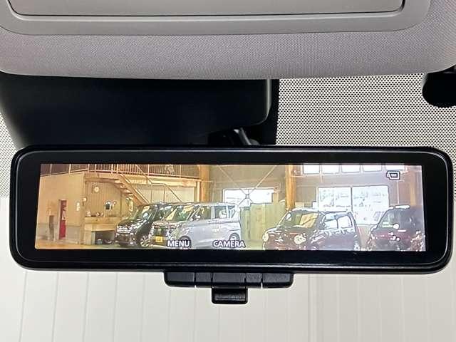 エクストレイル ２０Ｘ　２．０　２０Ｘ　２列車　メモリーナビゲーション・全周囲カメラ・全席シートヒーターシート・ＥＴＣ・ドライブレコーダー・パワーバックドアＬＥＤヘッドライト・フォグランプ・アルミホイール・オートライト・（18枚目）