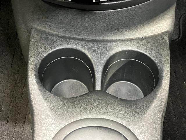 ノート X 1.2 X 滝野西店展示TEL0795-48-3241担当小林 CDチューナー・オートライト・インテリジェントキー・衝突被害軽減ブレーキ・ETC・ドライブレコーダー・プライバシーガラス(21枚目)