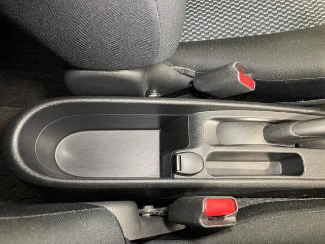 ノート X 1.2 X 滝野西店展示TEL0795-48-3241担当小林 CDチューナー・オートライト・インテリジェントキー・衝突被害軽減ブレーキ・ETC・ドライブレコーダー・プライバシーガラス(23枚目)