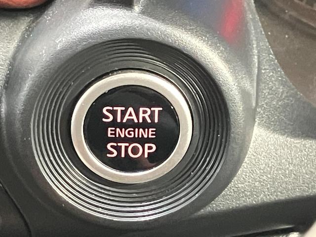 デイズ ボレロ 660 ボレロ 当社試乗車アップ・ディーラーOPナビゲーション・ETC・アラウンドビューモニター・LEDヘッドライト・アルミホイール・オートライト・オートエアコン(38枚目)
