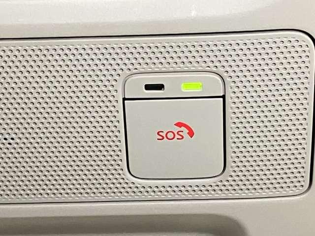 ルークス ハイウェイスター X 660 ハイウェイスターX 左右オートスライドドア・ナビゲーション・ETC・ドライブレコーダー・アラウンドビューモニター・LEDヘッドライト・フォグランプ・アルミホイール・オートライト・オートエアコン(17枚目)