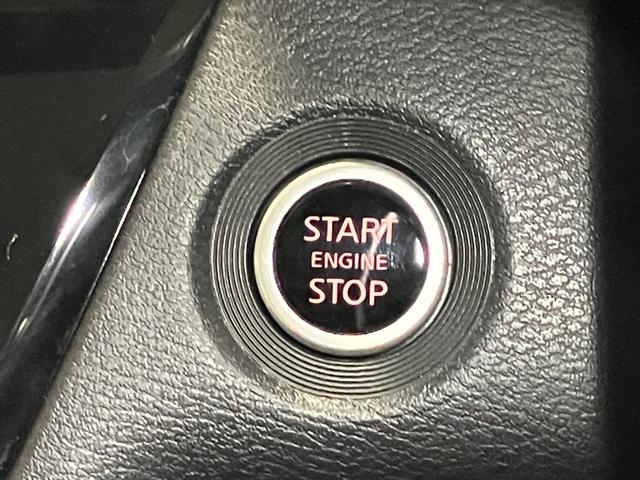 ルークス ハイウェイスター X 660 ハイウェイスターX 左右オートスライドドア・ナビゲーション・ETC・ドライブレコーダー・アラウンドビューモニター・LEDヘッドライト・フォグランプ・アルミホイール・オートライト・オートエアコン(23枚目)