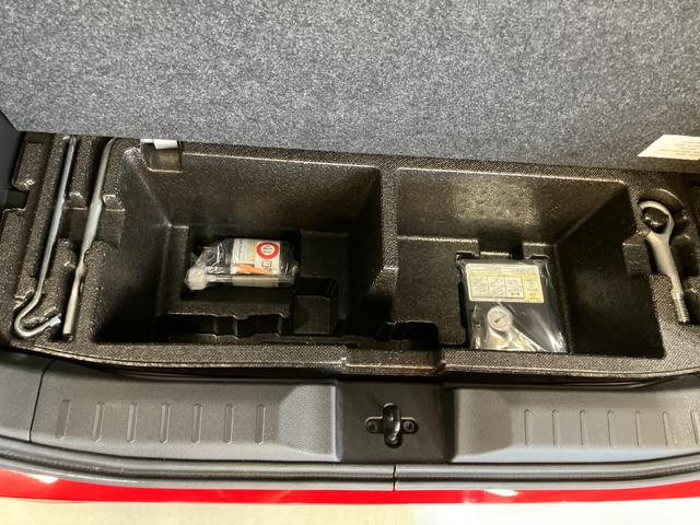 ルークス ハイウェイスター X 660 ハイウェイスターX 左右オートスライドドア・ナビゲーション・ETC・ドライブレコーダー・アラウンドビューモニター・LEDヘッドライト・フォグランプ・アルミホイール・オートライト・オートエアコン(29枚目)