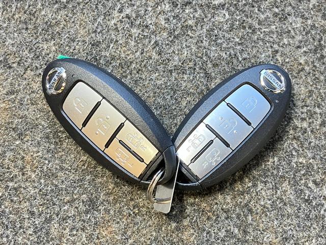 ルークス ハイウェイスター X 660 ハイウェイスターX 左右オートスライドドア・ナビゲーション・ETC・ドライブレコーダー・アラウンドビューモニター・LEDヘッドライト・フォグランプ・アルミホイール・オートライト・オートエアコン(30枚目)