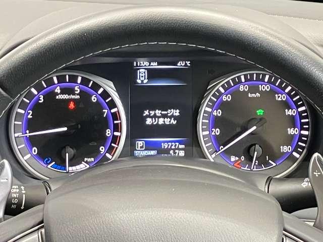 スカイライン 350GTハイブリッドタイプSP 60thリミテッド 350GT ハイブリッド タイプSP 60th リミテッド ナビゲーション・ETC・ドライブレコーダー・アラウンドビューモニター・クルーズコントロール・パワーシート・本革シート・LEDヘッドライト(6枚目)