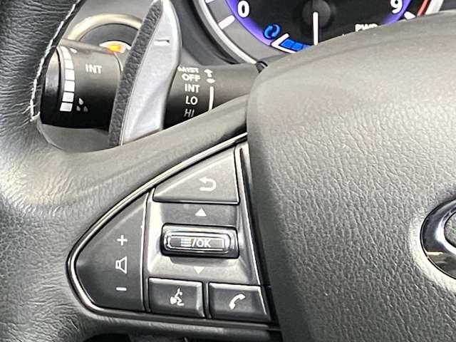 スカイライン 350GTハイブリッドタイプSP 60thリミテッド 350GT ハイブリッド タイプSP 60th リミテッド ナビゲーション・ETC・ドライブレコーダー・アラウンドビューモニター・クルーズコントロール・パワーシート・本革シート・LEDヘッドライト(17枚目)
